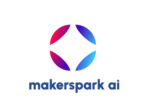 MakerSpark AI logo