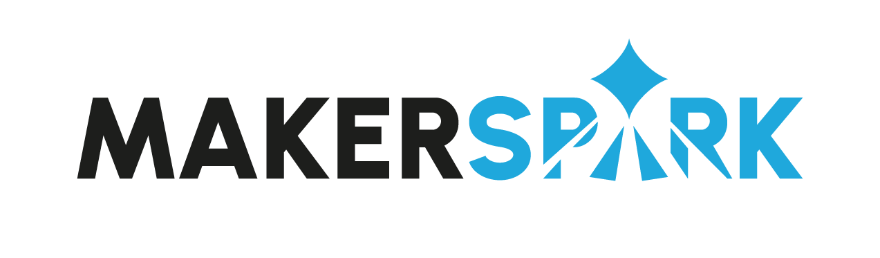 MakerSpark AI
